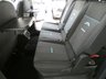 USED 2023 23 FORD GRAND TOURNEO CONNECT 2.0 EcoBlue Active MPV 5dr Diesel Manual Euro 6 (s/s) (122 ps) 5 SEATS SAT NAV HEATED SEATS CRUISE CONTROL PARKING SENSORS 1 OWNER SERVICE HISTORY WARRANTY