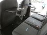 USED 2023 23 FORD GRAND TOURNEO CONNECT 2.0 EcoBlue Active MPV 5dr Diesel Manual Euro 6 (s/s) (122 ps) 5 SEATS SAT NAV HEATED SEATS CRUISE CONTROL PARKING SENSORS 1 OWNER SERVICE HISTORY WARRANTY