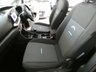 USED 2023 23 FORD GRAND TOURNEO CONNECT 2.0 EcoBlue Active MPV 5dr Diesel Manual Euro 6 (s/s) (122 ps) 5 SEATS SAT NAV HEATED SEATS CRUISE CONTROL PARKING SENSORS 1 OWNER SERVICE HISTORY WARRANTY
