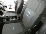 USED 2023 23 FORD GRAND TOURNEO CONNECT 2.0 EcoBlue Active MPV 5dr Diesel Manual Euro 6 (s/s) (122 ps) 5 SEATS SAT NAV HEATED SEATS CRUISE CONTROL PARKING SENSORS 1 OWNER SERVICE HISTORY WARRANTY
