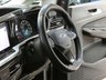 USED 2023 23 FORD GRAND TOURNEO CONNECT 2.0 EcoBlue Active MPV 5dr Diesel Manual Euro 6 (s/s) (122 ps) 5 SEATS SAT NAV HEATED SEATS CRUISE CONTROL PARKING SENSORS 1 OWNER SERVICE HISTORY WARRANTY