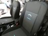 USED 2023 23 FORD GRAND TOURNEO CONNECT 2.0 EcoBlue Active MPV 5dr Diesel Manual Euro 6 (s/s) (122 ps) 5 SEATS SAT NAV HEATED SEATS CRUISE CONTROL PARKING SENSORS 1 OWNER SERVICE HISTORY WARRANTY