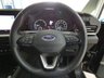 USED 2023 23 FORD GRAND TOURNEO CONNECT 2.0 EcoBlue Active MPV 5dr Diesel Manual Euro 6 (s/s) (122 ps) 5 SEATS SAT NAV HEATED SEATS CRUISE CONTROL PARKING SENSORS 1 OWNER SERVICE HISTORY WARRANTY