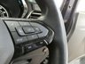 USED 2023 23 FORD GRAND TOURNEO CONNECT 2.0 EcoBlue Active MPV 5dr Diesel Manual Euro 6 (s/s) (122 ps) 5 SEATS SAT NAV HEATED SEATS CRUISE CONTROL PARKING SENSORS 1 OWNER SERVICE HISTORY WARRANTY