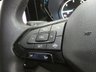 USED 2023 23 FORD GRAND TOURNEO CONNECT 2.0 EcoBlue Active MPV 5dr Diesel Manual Euro 6 (s/s) (122 ps) 5 SEATS SAT NAV HEATED SEATS CRUISE CONTROL PARKING SENSORS 1 OWNER SERVICE HISTORY WARRANTY
