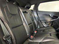 USED 2019 19 VOLVO V40 1.5 T3 R-Design Edition Hatchback 5dr Petrol Auto Euro 6 (s/s) (152 ps) 