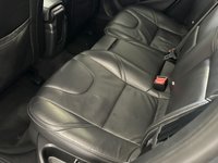 USED 2019 19 VOLVO V40 1.5 T3 R-Design Edition Hatchback 5dr Petrol Auto Euro 6 (s/s) (152 ps) 