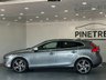 USED 2019 19 VOLVO V40 1.5 T3 R-Design Edition Hatchback 5dr Petrol Auto Euro 6 (s/s) (152 ps) 