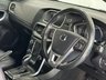 USED 2019 19 VOLVO V40 1.5 T3 R-Design Edition Hatchback 5dr Petrol Auto Euro 6 (s/s) (152 ps) 