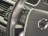 USED 2019 19 VOLVO V40 1.5 T3 R-Design Edition Hatchback 5dr Petrol Auto Euro 6 (s/s) (152 ps) 