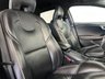 USED 2019 19 VOLVO V40 1.5 T3 R-Design Edition Hatchback 5dr Petrol Auto Euro 6 (s/s) (152 ps) 