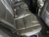 USED 2019 19 VOLVO V40 1.5 T3 R-Design Edition Hatchback 5dr Petrol Auto Euro 6 (s/s) (152 ps) 