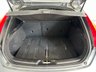 USED 2019 19 VOLVO V40 1.5 T3 R-Design Edition Hatchback 5dr Petrol Auto Euro 6 (s/s) (152 ps) 