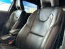 USED 2019 19 VOLVO V40 1.5 T3 R-Design Edition Hatchback 5dr Petrol Auto Euro 6 (s/s) (152 ps) 