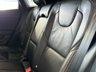 USED 2019 19 VOLVO V40 1.5 T3 R-Design Edition Hatchback 5dr Petrol Auto Euro 6 (s/s) (152 ps) 