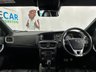 USED 2019 19 VOLVO V40 1.5 T3 R-Design Edition Hatchback 5dr Petrol Auto Euro 6 (s/s) (152 ps) 