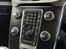 USED 2019 19 VOLVO V40 1.5 T3 R-Design Edition Hatchback 5dr Petrol Auto Euro 6 (s/s) (152 ps) 