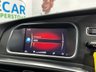 USED 2019 19 VOLVO V40 1.5 T3 R-Design Edition Hatchback 5dr Petrol Auto Euro 6 (s/s) (152 ps) 
