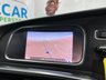 USED 2019 19 VOLVO V40 1.5 T3 R-Design Edition Hatchback 5dr Petrol Auto Euro 6 (s/s) (152 ps) 