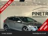 USED 2019 19 VOLVO V40 1.5 T3 R-Design Edition Hatchback 5dr Petrol Auto Euro 6 (s/s) (152 ps) 