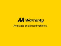USED 2014 64 FORD FOCUS 1.6 TDCi Zetec Navigator Hatchback 5dr Diesel Manual Euro 5 (s/s) (115 ps) 