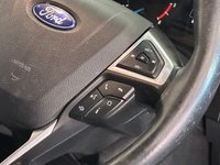 USED 2017 17 FORD EDGE 2.0 TDCi Zetec SUV 5dr Diesel Manual AWD Euro 6 (s/s) (180 ps) 