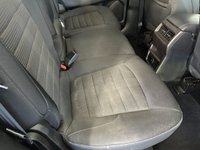 USED 2017 17 FORD EDGE 2.0 TDCi Zetec SUV 5dr Diesel Manual AWD Euro 6 (s/s) (180 ps) 