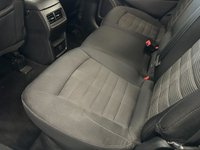 USED 2017 17 FORD EDGE 2.0 TDCi Zetec SUV 5dr Diesel Manual AWD Euro 6 (s/s) (180 ps) 