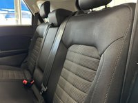 USED 2017 17 FORD EDGE 2.0 TDCi Zetec SUV 5dr Diesel Manual AWD Euro 6 (s/s) (180 ps) 