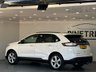 USED 2017 17 FORD EDGE 2.0 TDCi Zetec SUV 5dr Diesel Manual AWD Euro 6 (s/s) (180 ps) 
