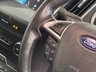 USED 2017 17 FORD EDGE 2.0 TDCi Zetec SUV 5dr Diesel Manual AWD Euro 6 (s/s) (180 ps) 
