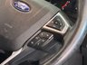 USED 2017 17 FORD EDGE 2.0 TDCi Zetec SUV 5dr Diesel Manual AWD Euro 6 (s/s) (180 ps) 