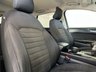 USED 2017 17 FORD EDGE 2.0 TDCi Zetec SUV 5dr Diesel Manual AWD Euro 6 (s/s) (180 ps) 