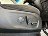 USED 2017 17 FORD EDGE 2.0 TDCi Zetec SUV 5dr Diesel Manual AWD Euro 6 (s/s) (180 ps) 