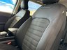 USED 2017 17 FORD EDGE 2.0 TDCi Zetec SUV 5dr Diesel Manual AWD Euro 6 (s/s) (180 ps) 