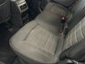 USED 2017 17 FORD EDGE 2.0 TDCi Zetec SUV 5dr Diesel Manual AWD Euro 6 (s/s) (180 ps) 