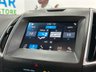 USED 2017 17 FORD EDGE 2.0 TDCi Zetec SUV 5dr Diesel Manual AWD Euro 6 (s/s) (180 ps) 
