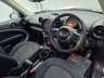 USED 2015 15 MINI COUNTRYMAN 1.6 One Euro 6 (s/s) 5dr R SENSORS | BLUETOOTH