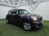USED 2015 15 MINI COUNTRYMAN 1.6 One Euro 6 (s/s) 5dr R SENSORS | BLUETOOTH