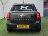 USED 2015 15 MINI COUNTRYMAN 1.6 One Euro 6 (s/s) 5dr R SENSORS | BLUETOOTH