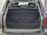 USED 2015 15 MINI COUNTRYMAN 1.6 One Euro 6 (s/s) 5dr R SENSORS | BLUETOOTH