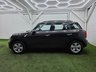 USED 2015 15 MINI COUNTRYMAN 1.6 One Euro 6 (s/s) 5dr R SENSORS | BLUETOOTH
