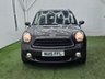 USED 2015 15 MINI COUNTRYMAN 1.6 One Euro 6 (s/s) 5dr R SENSORS | BLUETOOTH