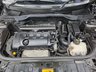USED 2015 15 MINI COUNTRYMAN 1.6 One Euro 6 (s/s) 5dr R SENSORS | BLUETOOTH