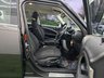 USED 2015 15 MINI COUNTRYMAN 1.6 One Euro 6 (s/s) 5dr R SENSORS | BLUETOOTH