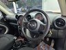 USED 2015 15 MINI COUNTRYMAN 1.6 One Euro 6 (s/s) 5dr R SENSORS | BLUETOOTH
