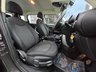 USED 2015 15 MINI COUNTRYMAN 1.6 One Euro 6 (s/s) 5dr R SENSORS | BLUETOOTH