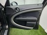 USED 2015 15 MINI COUNTRYMAN 1.6 One Euro 6 (s/s) 5dr R SENSORS | BLUETOOTH