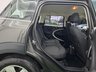USED 2015 15 MINI COUNTRYMAN 1.6 One Euro 6 (s/s) 5dr R SENSORS | BLUETOOTH
