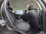 USED 2015 15 MINI COUNTRYMAN 1.6 One Euro 6 (s/s) 5dr R SENSORS | BLUETOOTH
